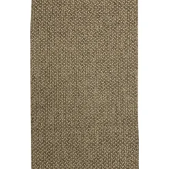 Matto Kiara 80 x 150 cm ruskea