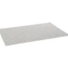 Matto Kotikulta 120 x 170 cm Aruba harmaa