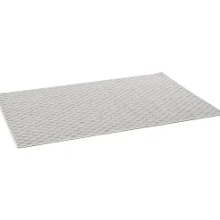 Matto Kotikulta 120 x 170 cm Aruba harmaa