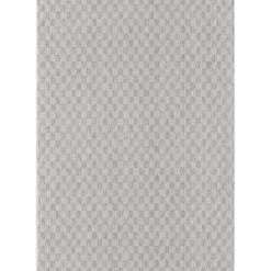 Matto Kotikulta 120 x 170 cm Aruba harmaa