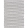 Matto Kotikulta 200 x 280 cm Aruba harmaa