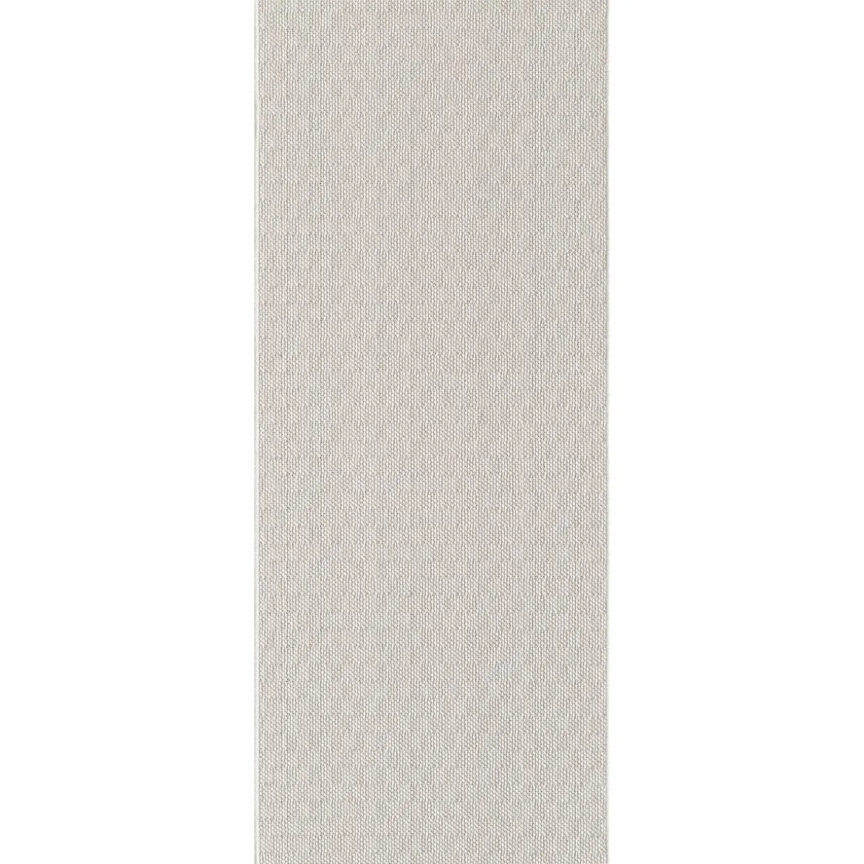 Matto Kotikulta 80 x 200 cm Aruba valkoinen/beige