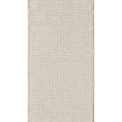 Matto Kotikulta 80 x 150 cm Giza beige