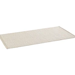 Matto Kotikulta 80 x 150 cm Giza beige