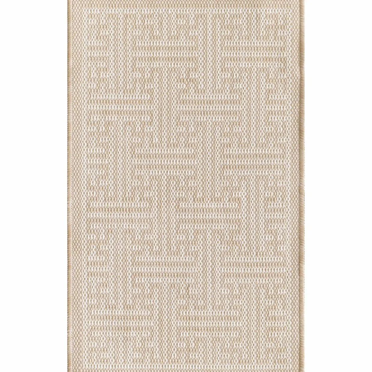 Matto Kotikulta 50 x 80 cm Giza beige