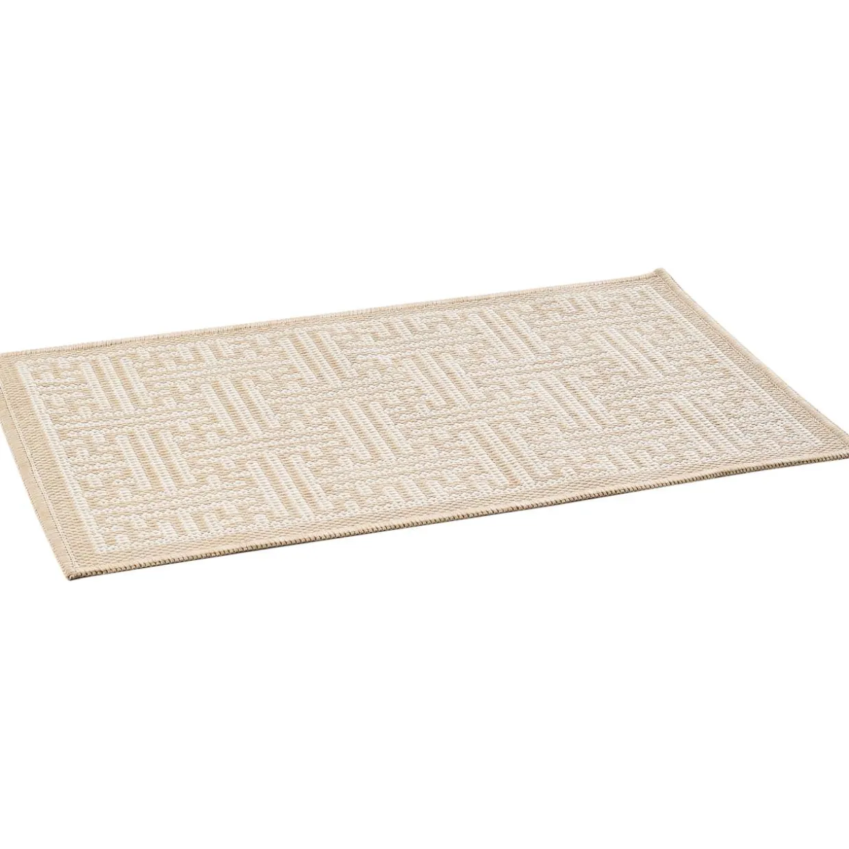 Matto Kotikulta 50 x 80 cm Giza beige
