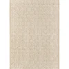 Matto Kotikulta 160 x 230 cm Giza beige