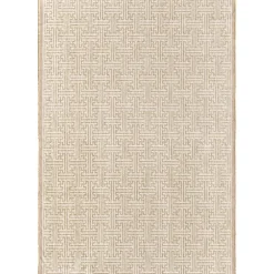 Matto Kotikulta 160 x 230 cm Giza beige