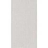 Matto Kotikulta 80 x 150 cm Giza harmaa