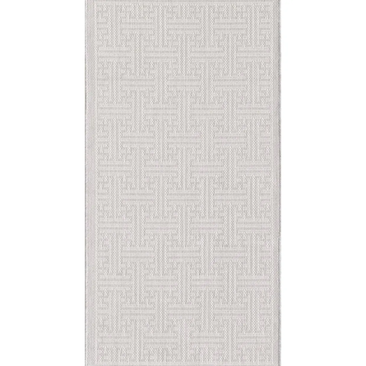 Matto Kotikulta 80 x 150 cm Giza harmaa