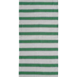 Matto Kotikulta 70 x 150 cm Humina vihreä