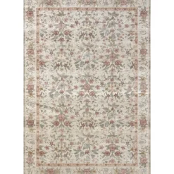 Matto Kotikulta 160 x 230 cm Kajastus