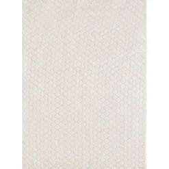 Matto Kotikulta 140 x 200 cm Karo kerma