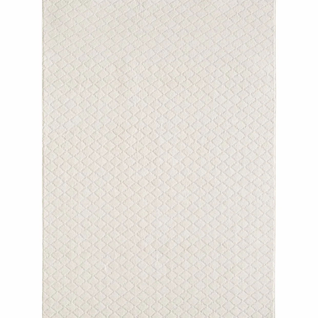 Matto Kotikulta 140 x 200 cm Karo kerma