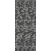 Matto Kotikulta 80 x 200 cm Lyon harmaa