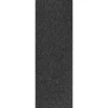 Matto Kotikulta 80 x 250 cm Nizza tummanharmaa