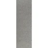 Matto Kotikulta 80 x 250 cm Nizza vaaleanharmaa