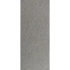 Matto Kotikulta 80 x 200 cm Nizza vaaleanharmaa