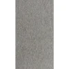 Matto Kotikulta 80 x 150 cm Nizza vaaleanharmaa