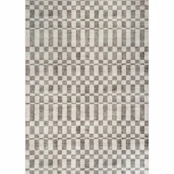 Matto Kotikulta 160 x 230 cm Ruutu