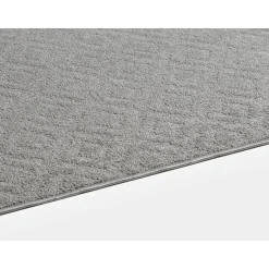 Matto Kotikulta 140 x 200 cm Skandi