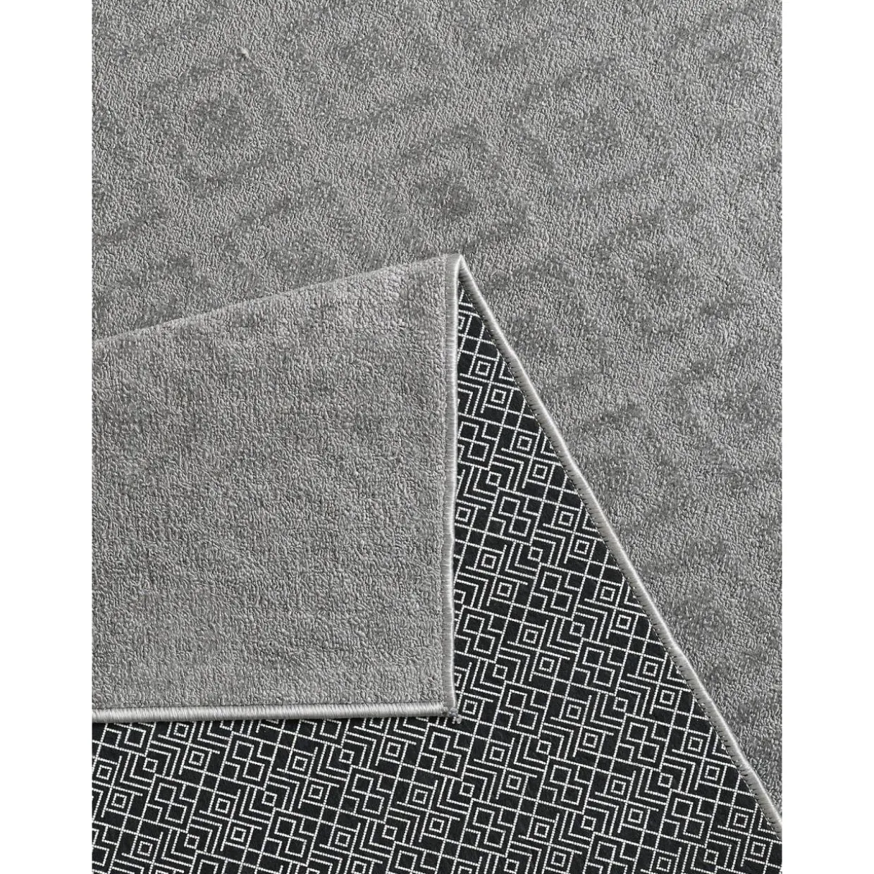 Matto Kotikulta 140 x 200 cm Skandi