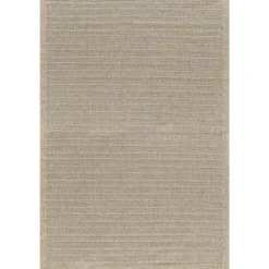 Matto Kotikulta 200 x 290 cm Tiana