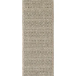 Matto Kotikulta 80 x 200 cm Tiana