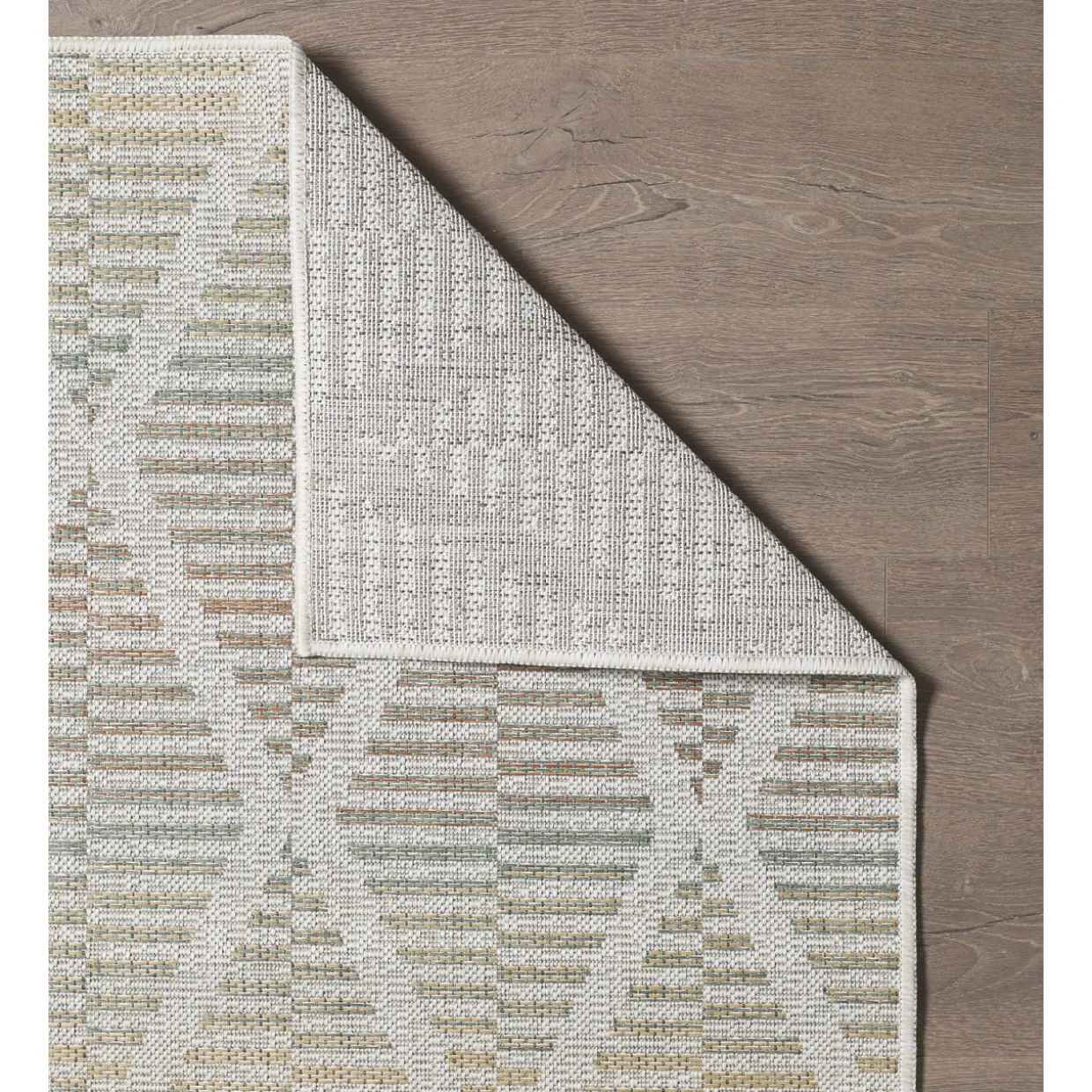 Matto Kotikulta 160 x 230 cm Trio Zig