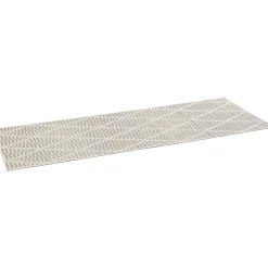 Matto Kotikulta 80 x 200 cm Trio Zig