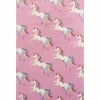 Matto Kotikulta 100 x 150 cm Unicorn