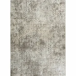 Matto Kotikulta 140 x 200 cm Vedos beige