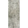 Matto Kotikulta 80 x 200 cm Vedos beige