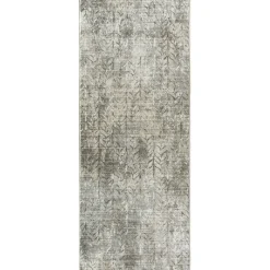 Matto Kotikulta 80 x 200 cm Vedos beige