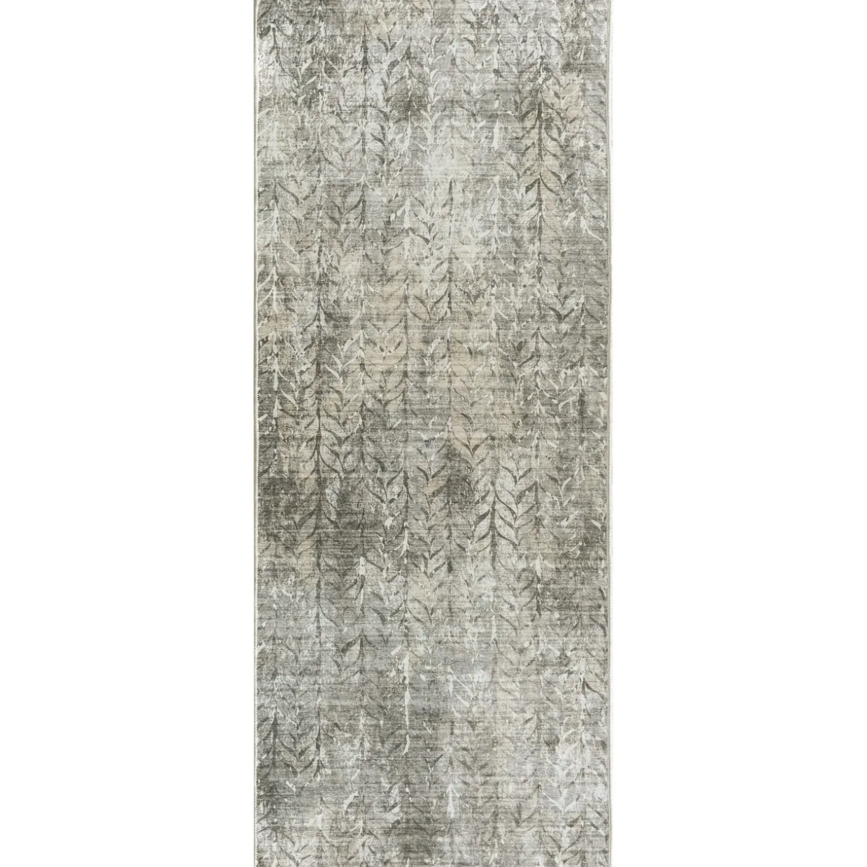 Matto Kotikulta 80 x 200 cm Vedos beige