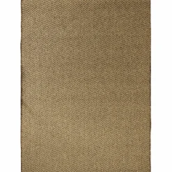 Matto Kotikulta 160 x 230 cm Zig