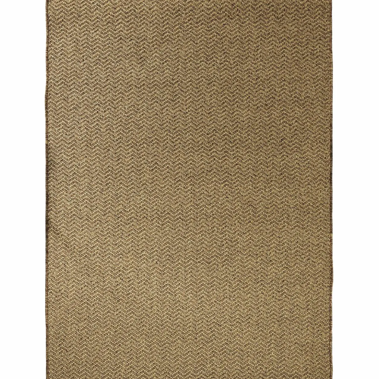 Matto Kotikulta 160 x 230 cm Zig