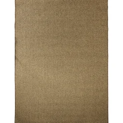 Matto Kotikulta 200 x 300 cm Zig