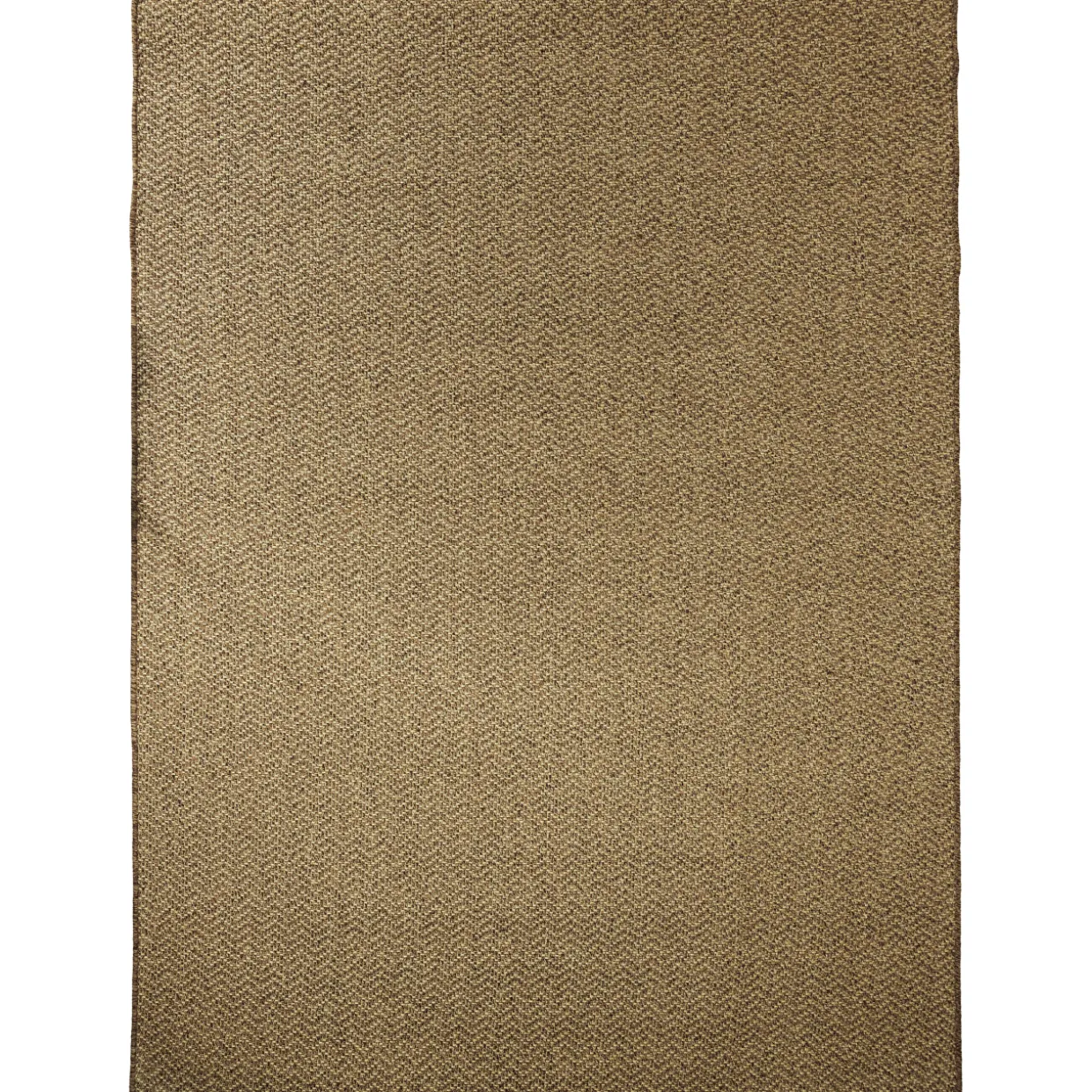 Matto Kotikulta 200 x 300 cm Zig