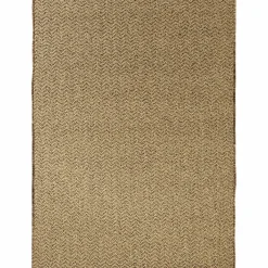 Matto Kotikulta 133 x 195 cm Zig