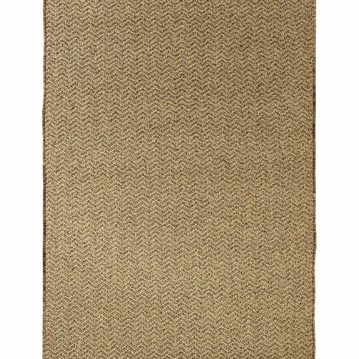 Matto Kotikulta 133 x 195 cm Zig