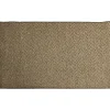 Matto Kotikulta 80 x 150 cm Zig