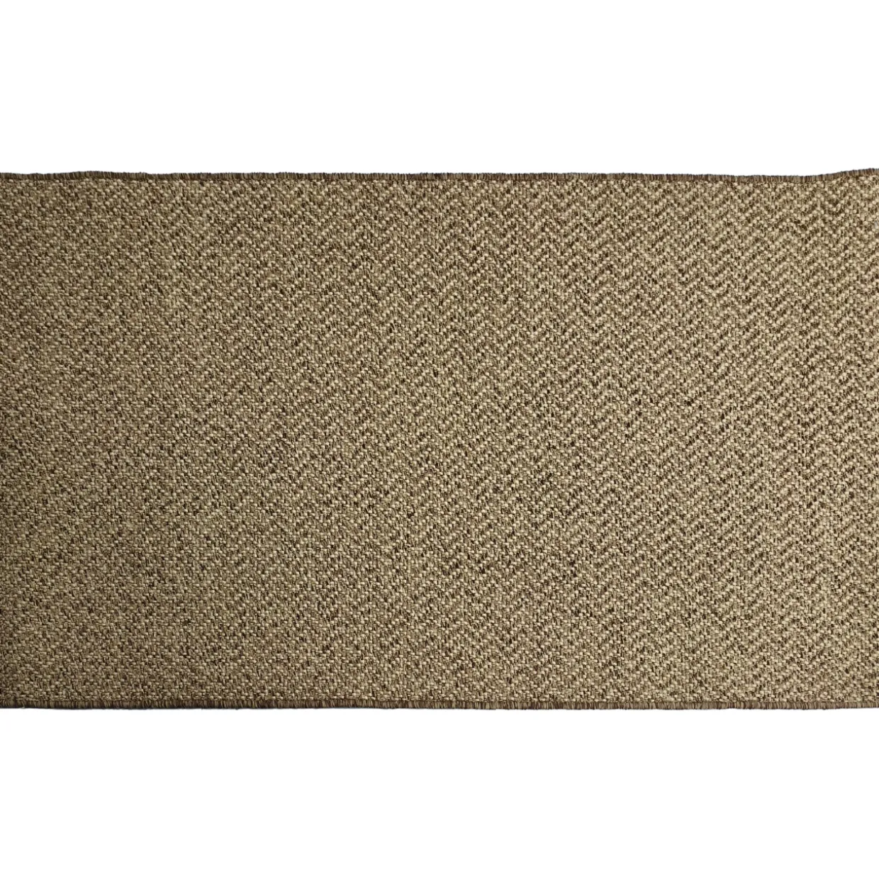 Matto Kotikulta 80 x 150 cm Zig