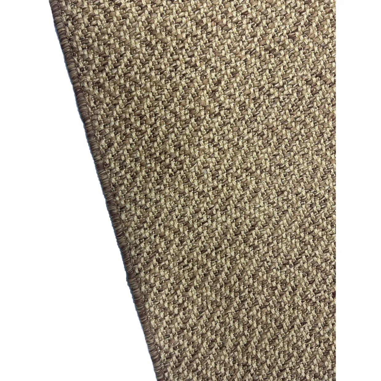 Matto Kotikulta 80 x 150 cm Zig