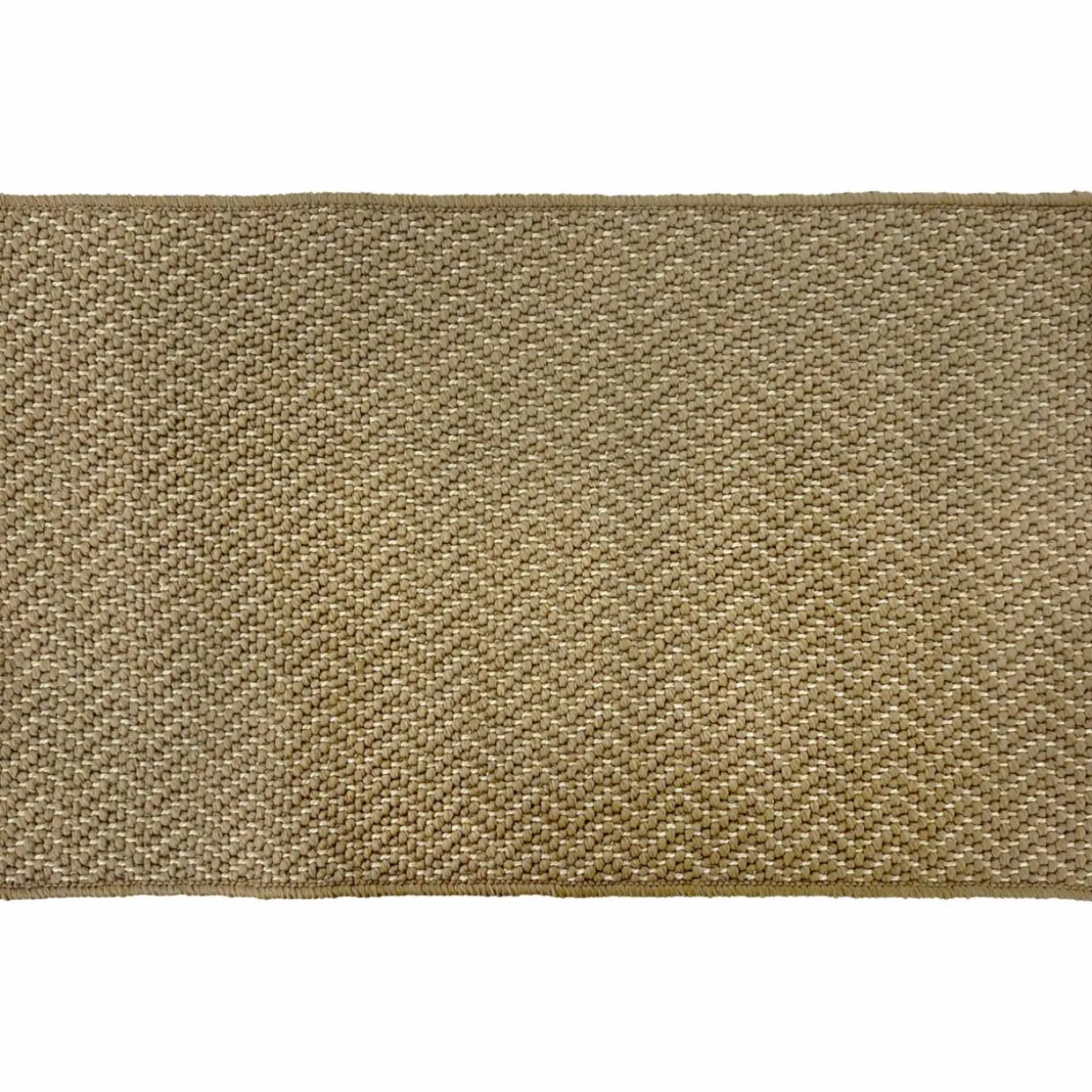 Matto Kotikulta 50 x 80 cm Zig
