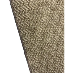 Matto Kotikulta 50 x 80 cm Zig