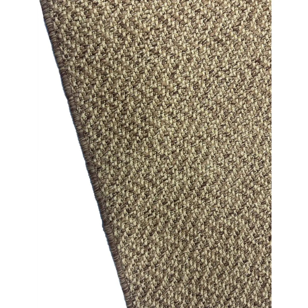 Matto Kotikulta 50 x 80 cm Zig