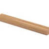 Mattolista Maler Pyörre 12x16x2750, 10 kpl