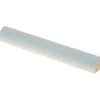 Mattolista Maler Pyörre 16x16x2700, 10 kpl