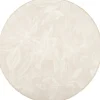 Matto Minun Matot 133 cm Ella beige
